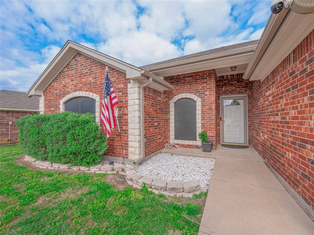 Nolanville, TX 76559,315 Nolan Ridge Drive