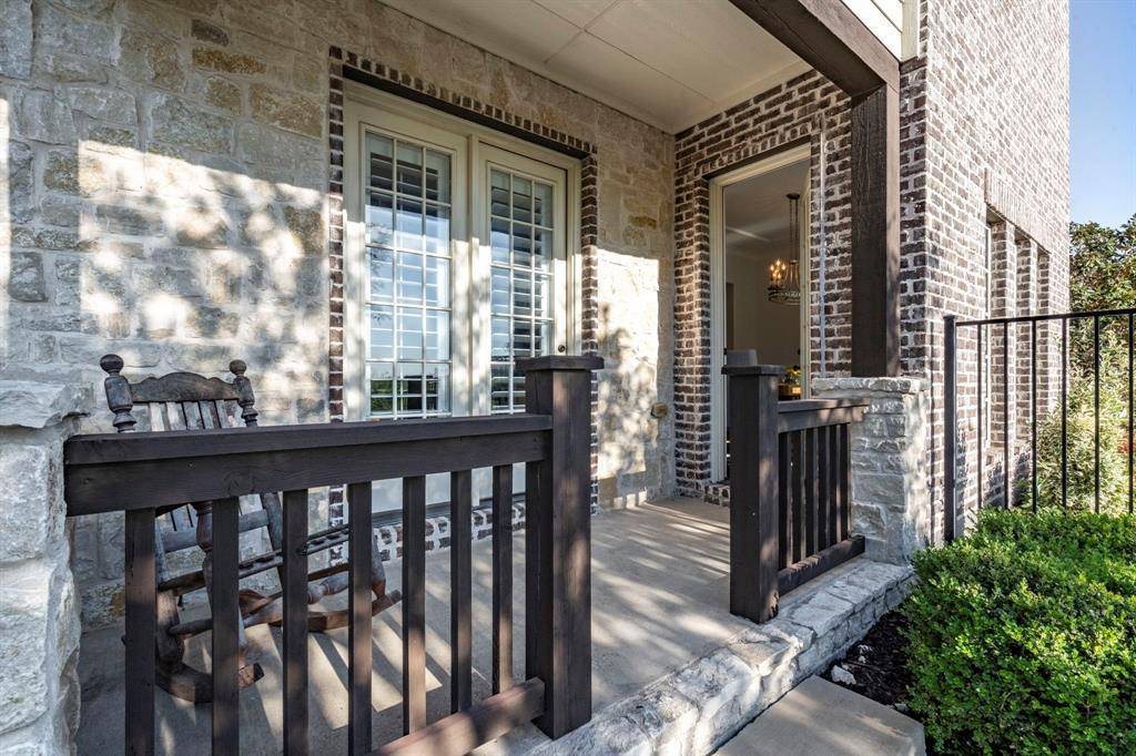 Carrollton, TX 75010,2200 Whitman Lane