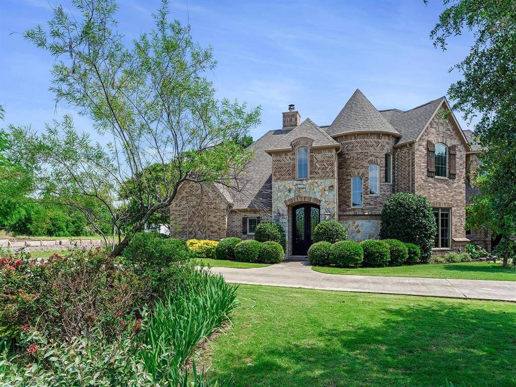 Grand Prairie, TX 75104,1016 Lighthouse Court
