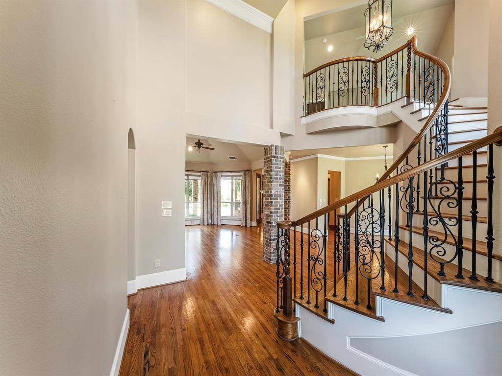 Grand Prairie, TX 75104,1016 Lighthouse Court