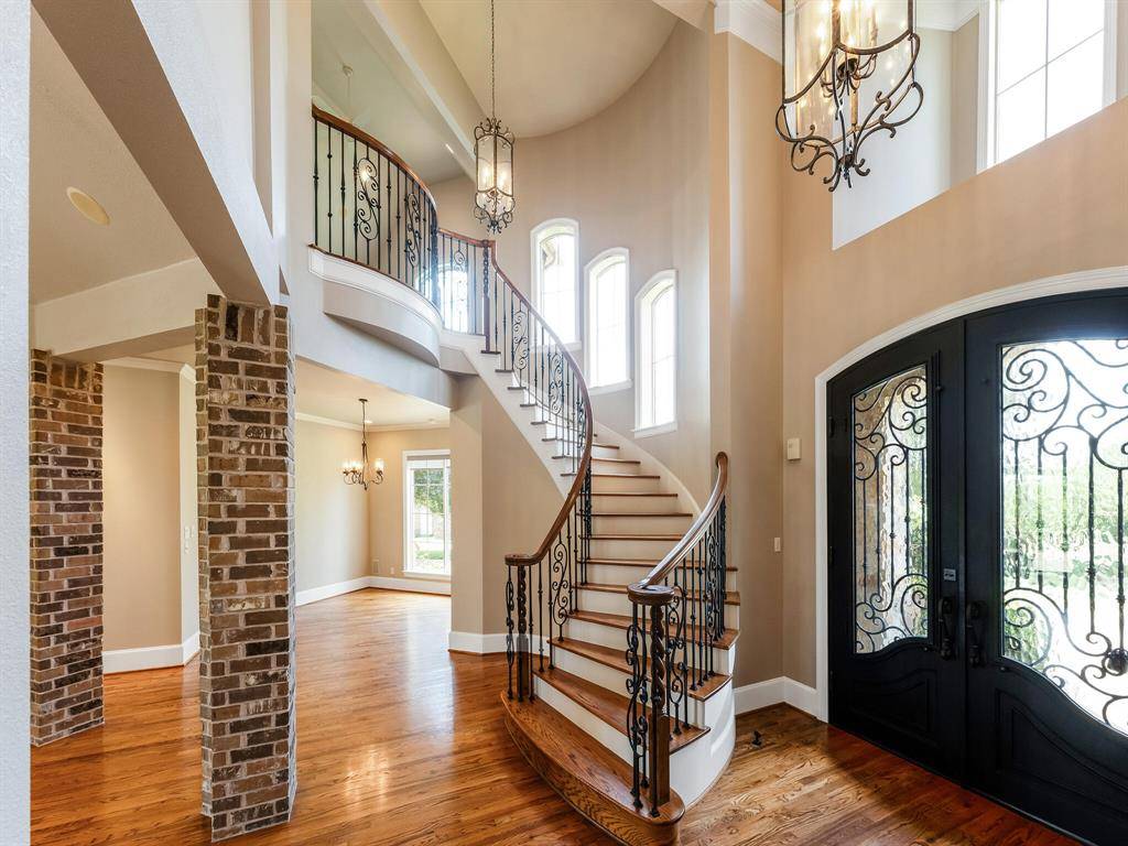 Grand Prairie, TX 75104,1016 Lighthouse Court