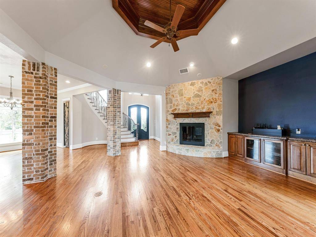 Grand Prairie, TX 75104,1016 Lighthouse Court
