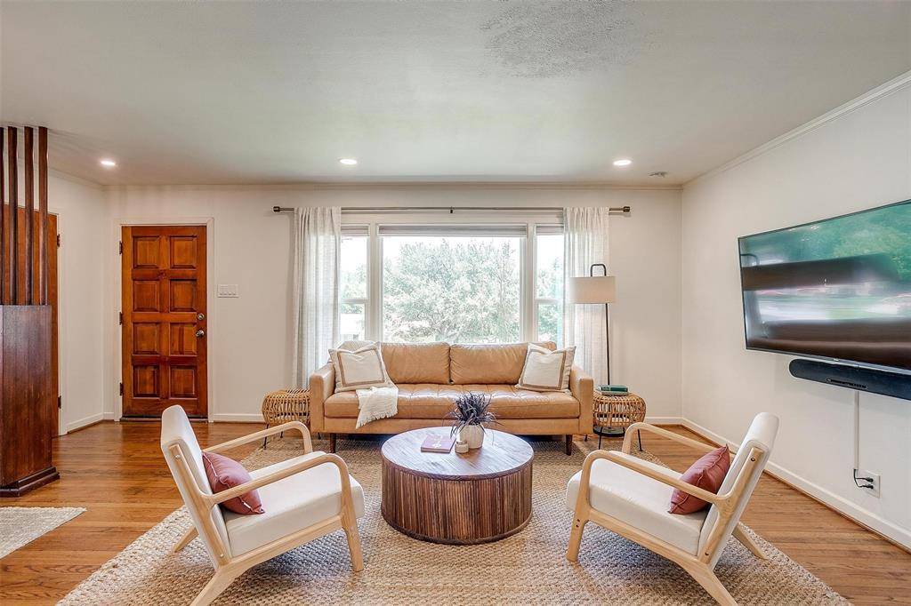 Fort Worth, TX 76116,4478 Ridgevale Road