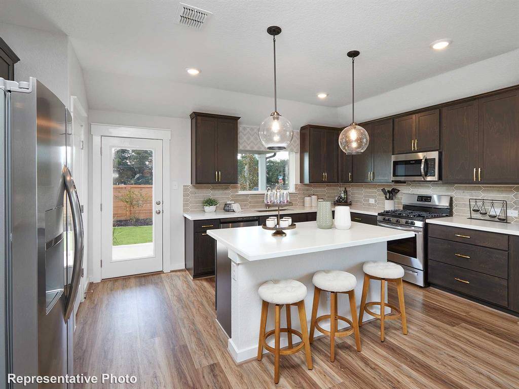 Garland, TX 75041,2005 Belvedere Street