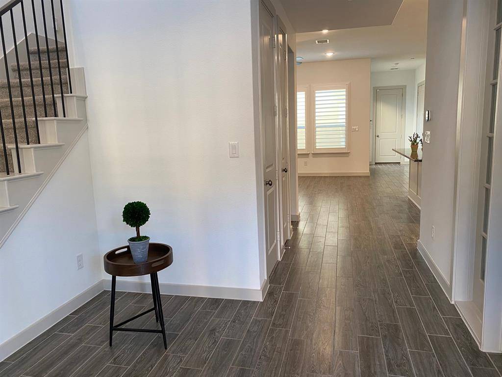 Allen, TX 75013,930 Marian Drive