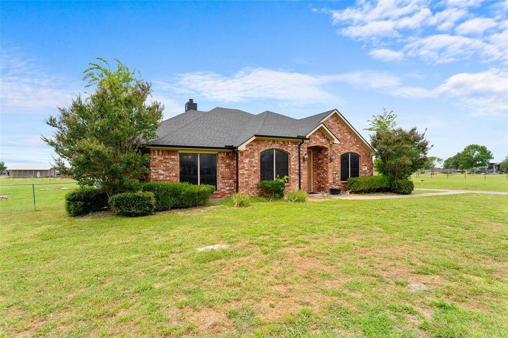 Royse City, TX 75189,6408 County Road 2520