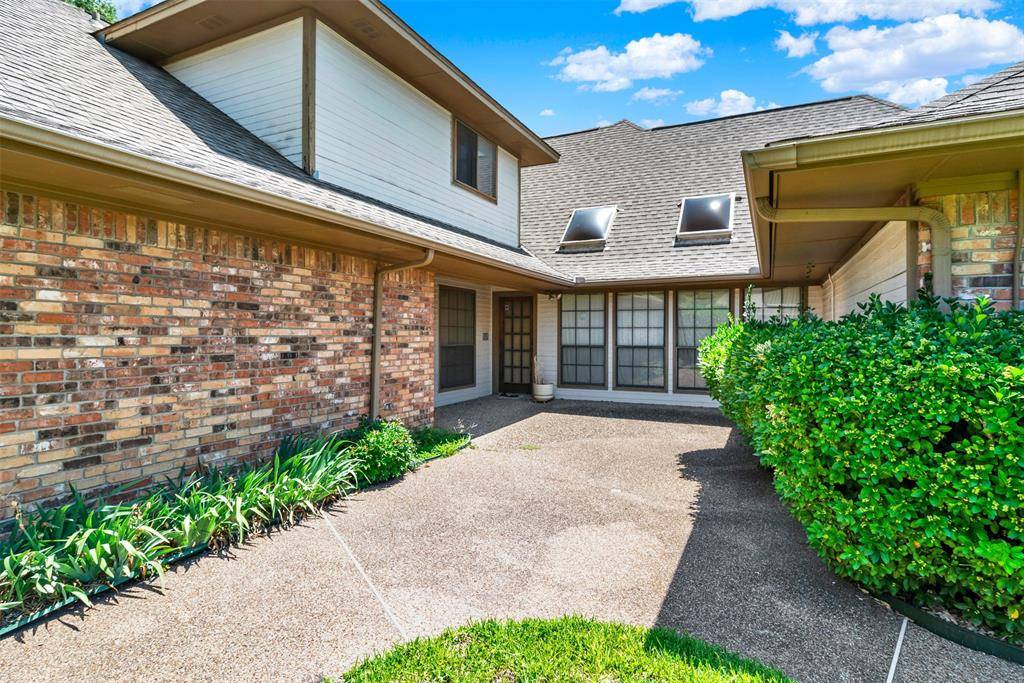 Plano, TX 75023,4029 LASER Lane