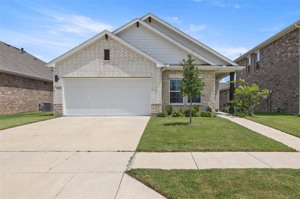 Royse City, TX 75189,255 Sun Harvest Drive