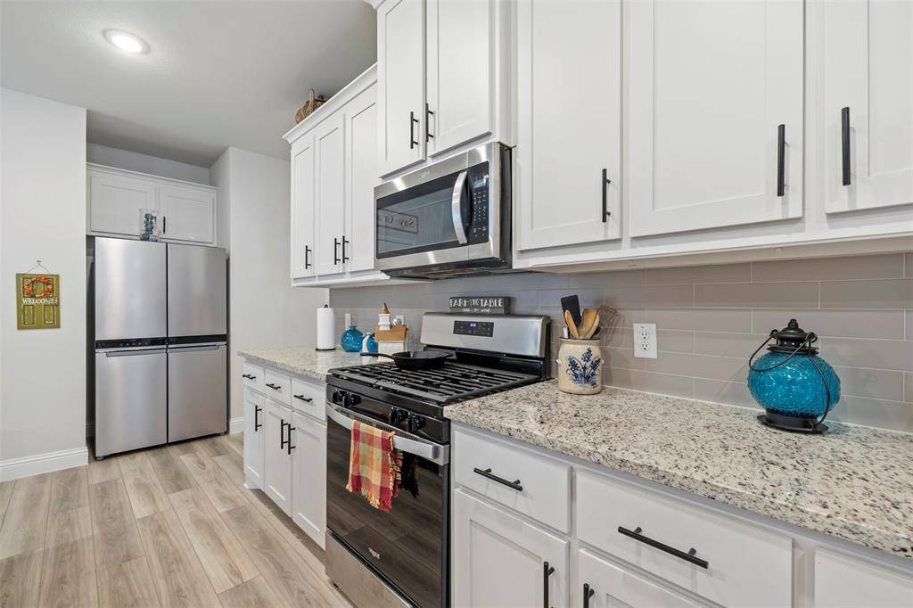 Royse City, TX 75189,255 Sun Harvest Drive