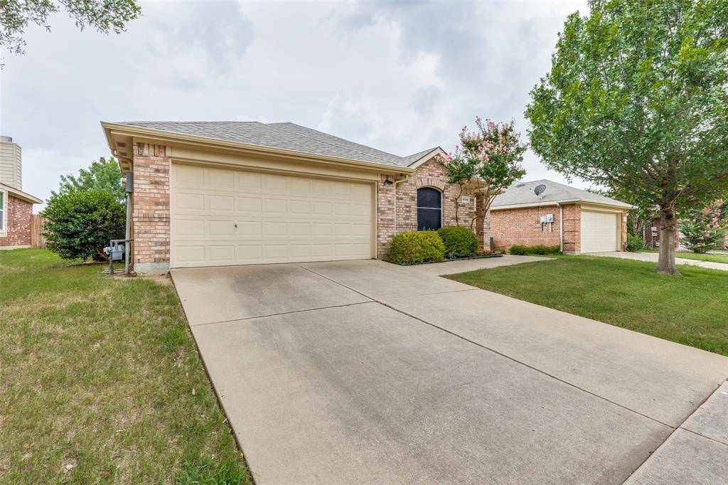 Fort Worth, TX 76244,4860 Ambrosia Drive