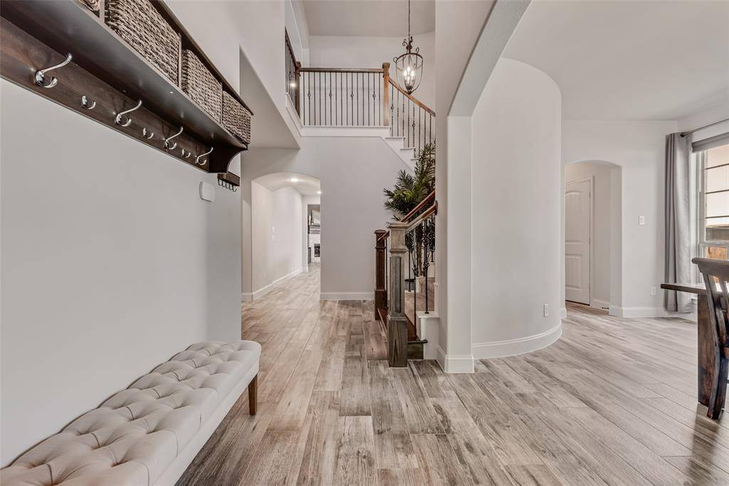 Celina, TX 75009,1504 Grove Drive