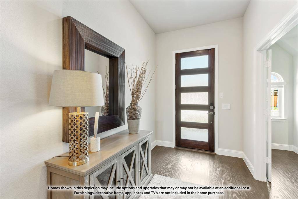 Sanger, TX 76266,191 Creekside Drive