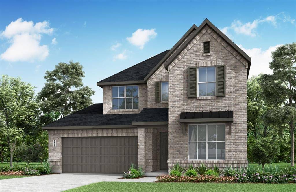 Little Elm, TX 76227,1144 Amaryllis