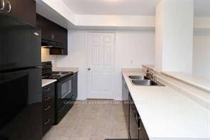 Mississauga, ON L5M 0P5,5100 Winston Churchill BLVD #201