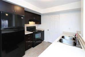 Mississauga, ON L5M 0P5,5100 Winston Churchill BLVD #201