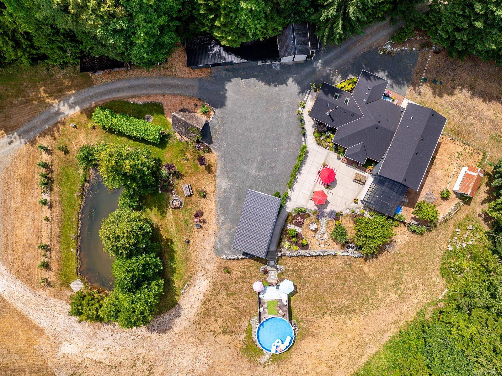 Courtenay, BC V9N 3Z8,3840 SMALL Rd