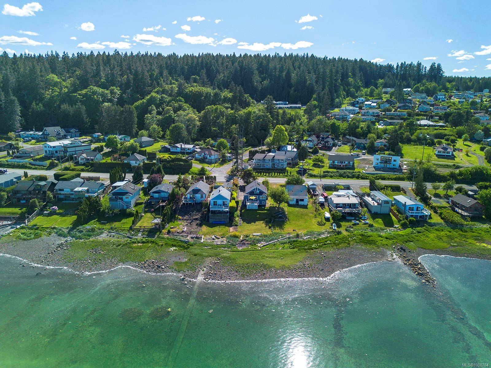 Union Bay, BC V0R 1S0,5632 Island Hwy S