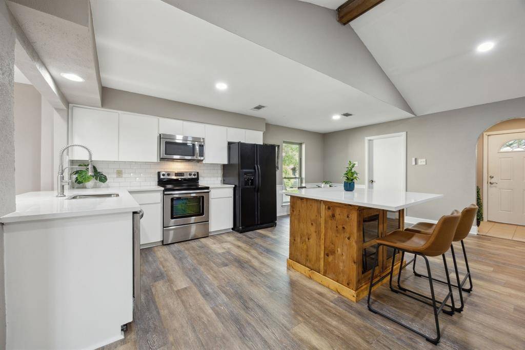 Garland, TX 75044,2314 Richbrook Drive