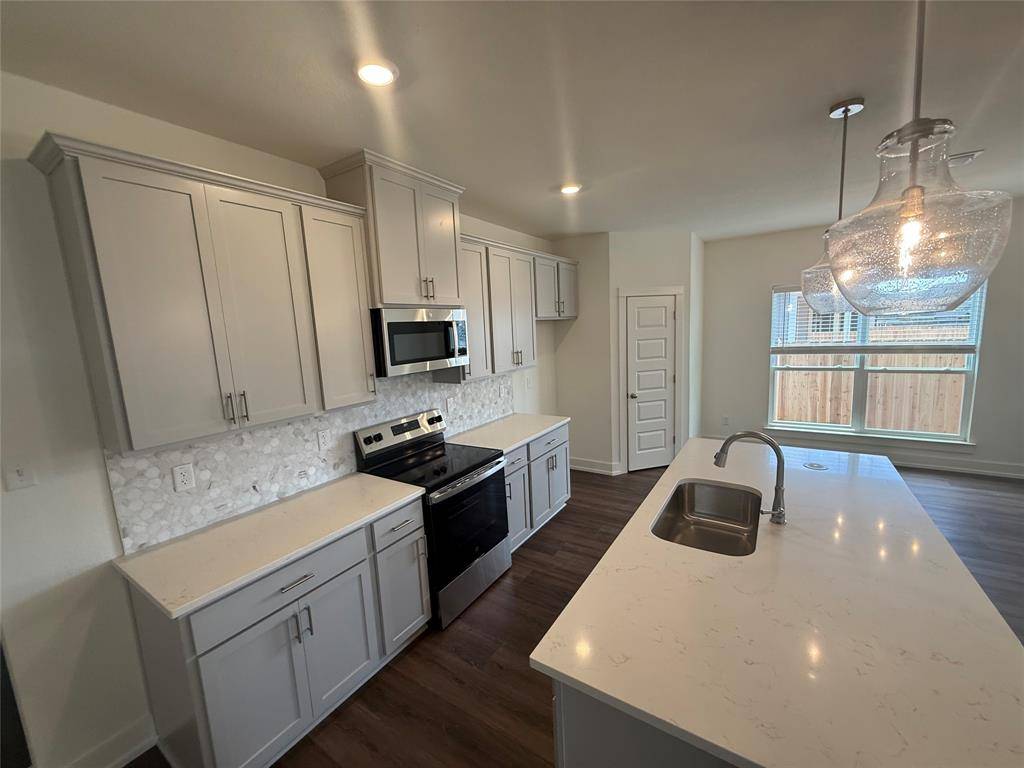 Waco, TX 76655,11401 Patera Street