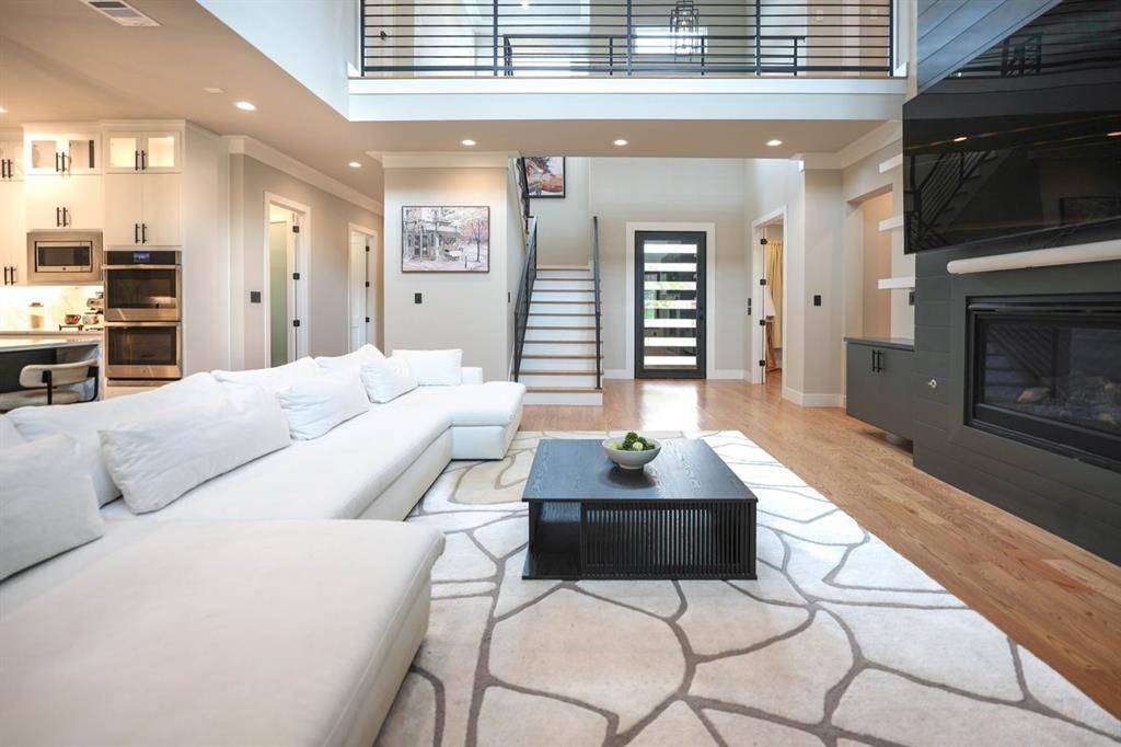 North Richland Hills, TX 76182,8500 Fresh Meadows Road