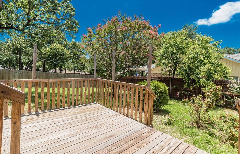 Arlington, TX 76016,4300 Hidden Creek Drive