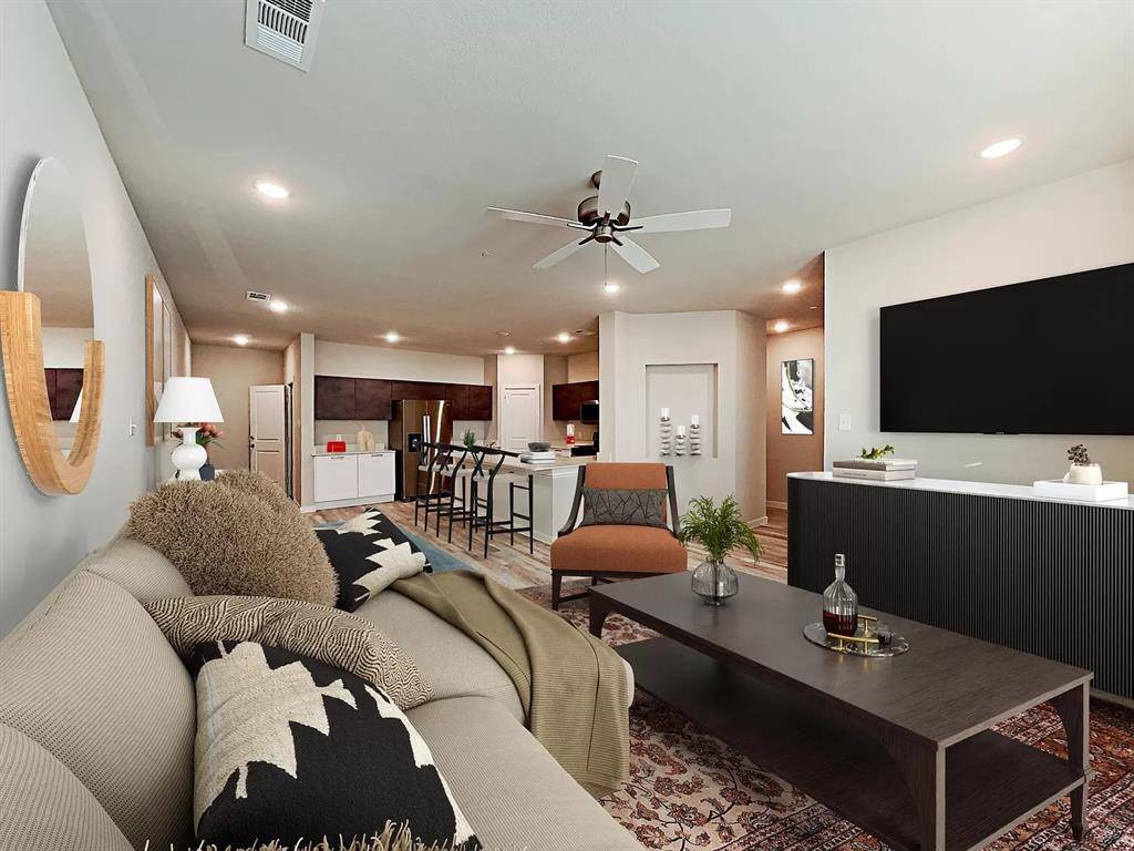 Mckinney, TX 75071,2462 Freshwater Lane