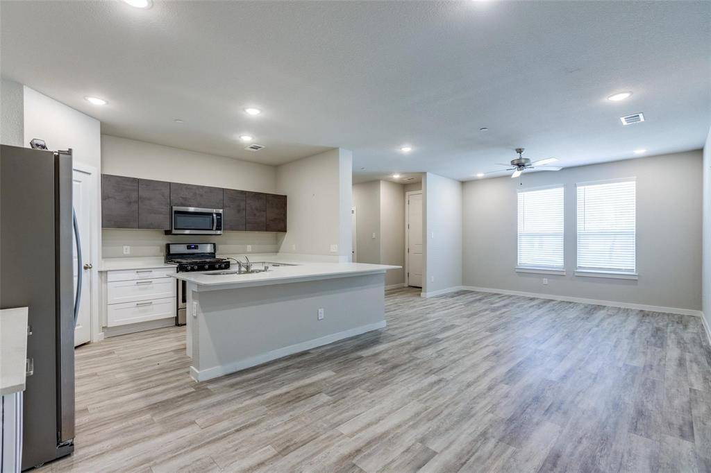 Mckinney, TX 75071,2462 Freshwater Lane