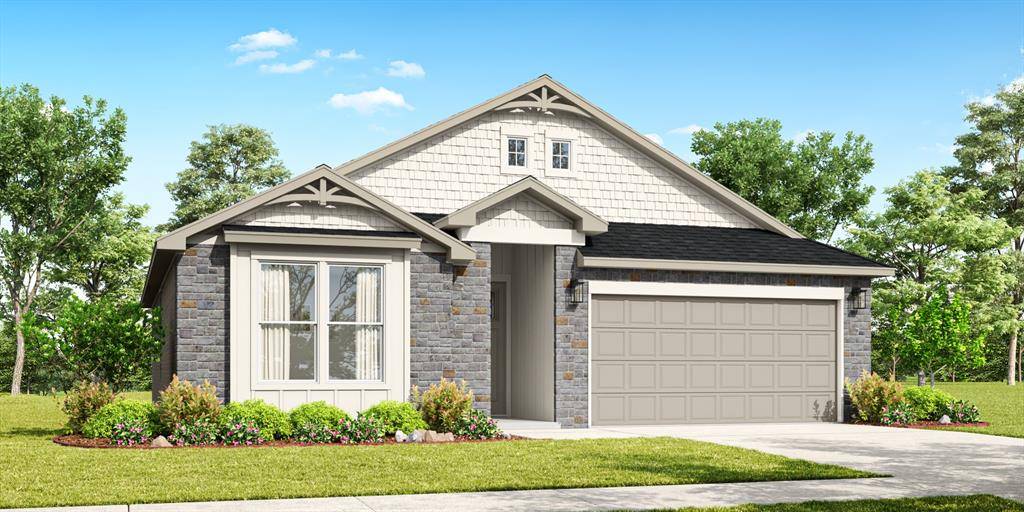Waco, TX 76655,11433 Patera Street