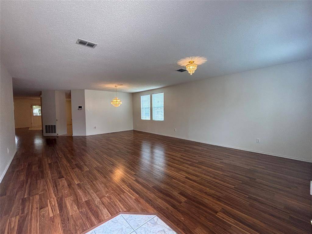Mckinney, TX 75071,5424 Pandale Valley Drive