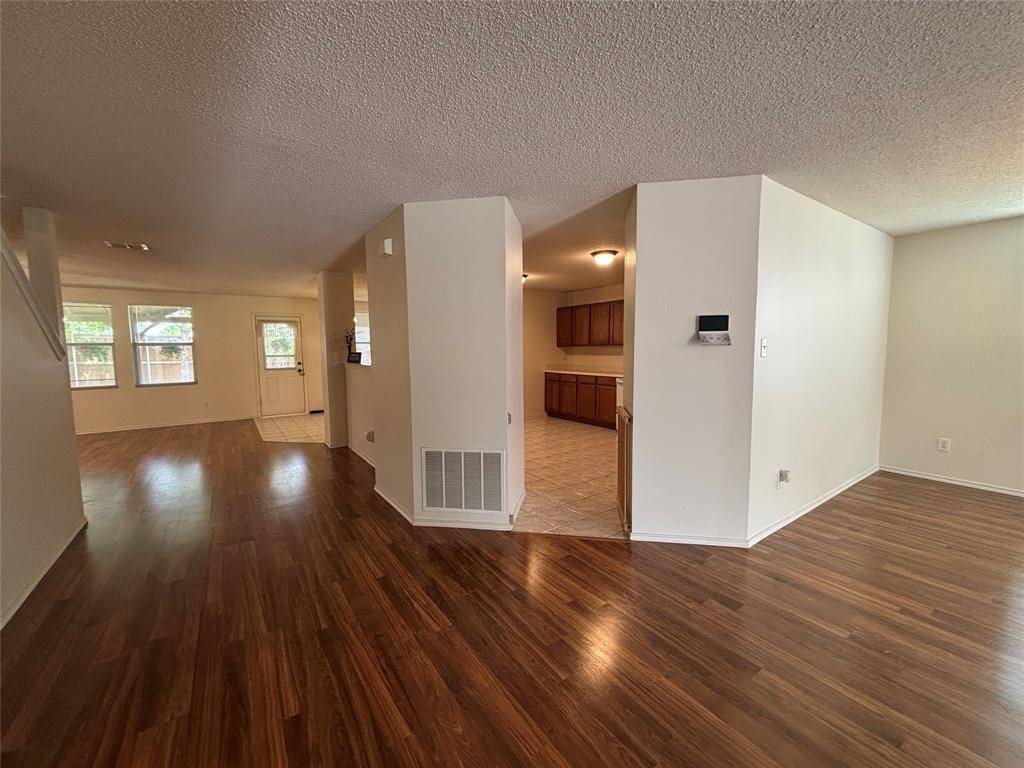 Mckinney, TX 75071,5424 Pandale Valley Drive