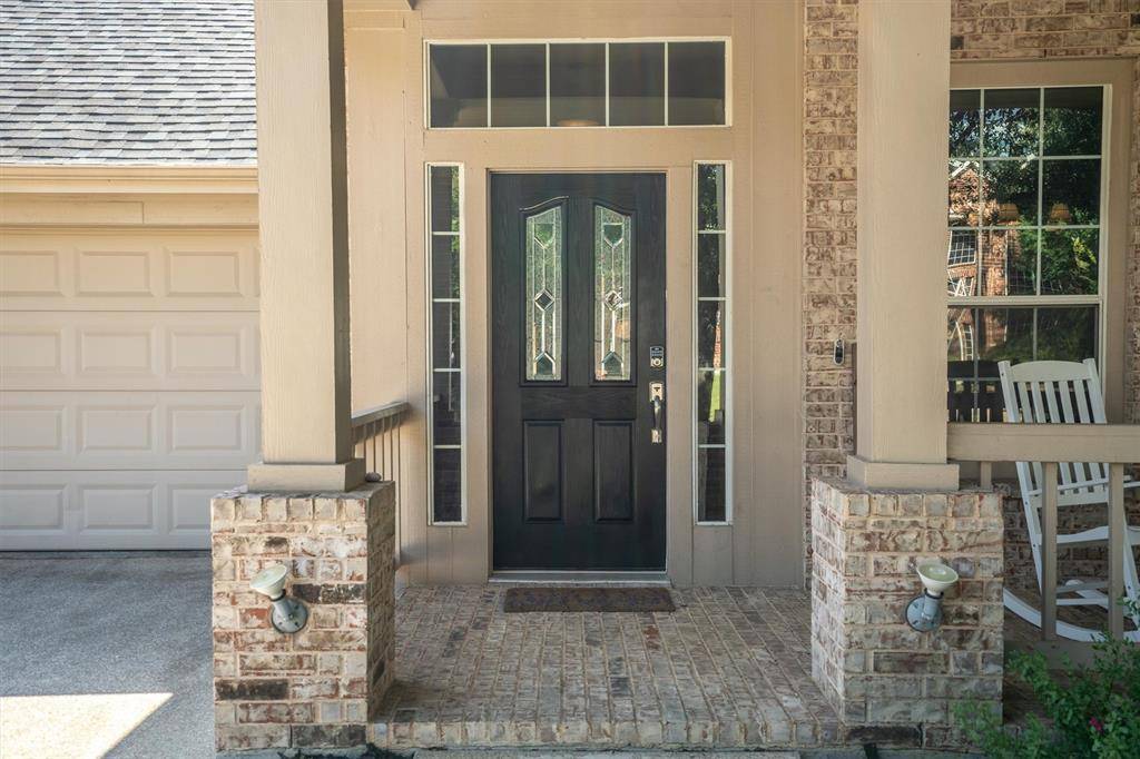 Lantana, TX 76226,1651 Meadows Avenue