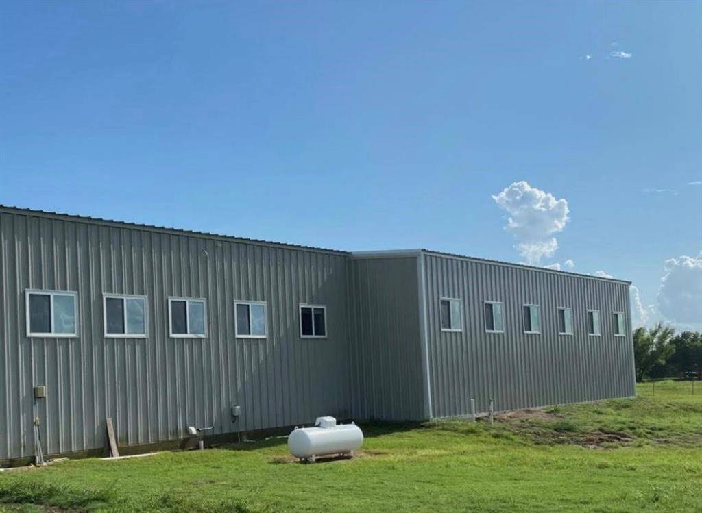 Blooming Grove, TX 76626,14981 W ST. HWY 22