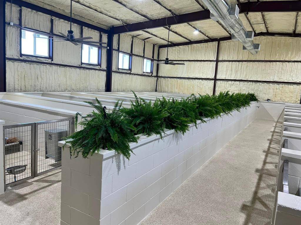 Blooming Grove, TX 76626,14981 W ST. HWY 22