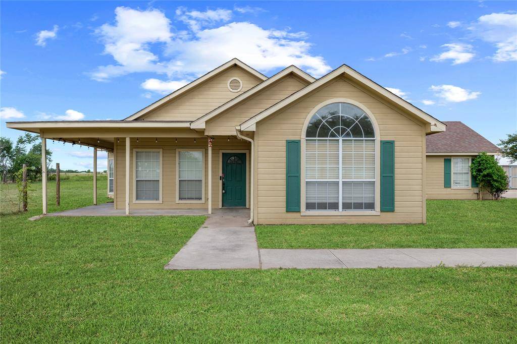 Caddo Mills, TX 75135,5085 County Road 2714