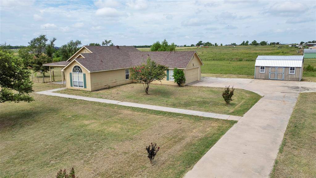 Caddo Mills, TX 75135,5085 County Road 2714