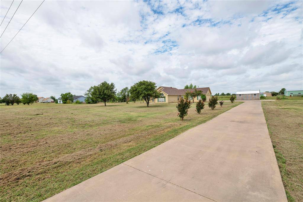 Caddo Mills, TX 75135,5085 County Road 2714
