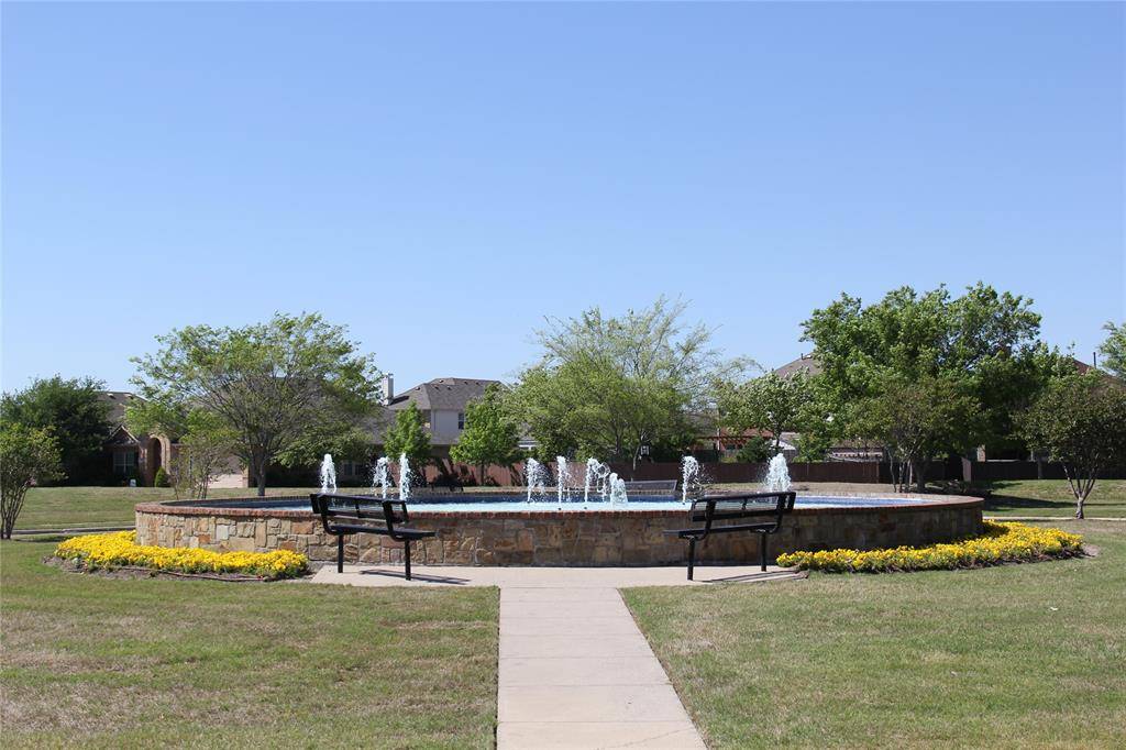 Royse City, TX 75189,1617 Etosha Drive