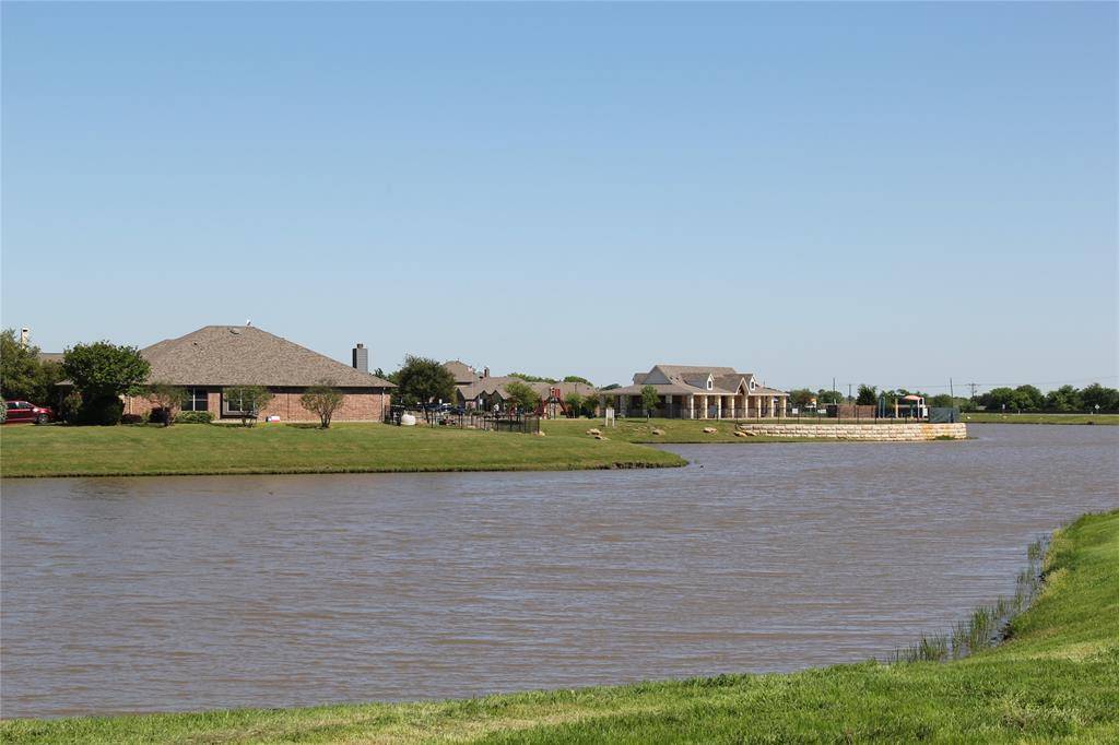 Royse City, TX 75189,1617 Etosha Drive
