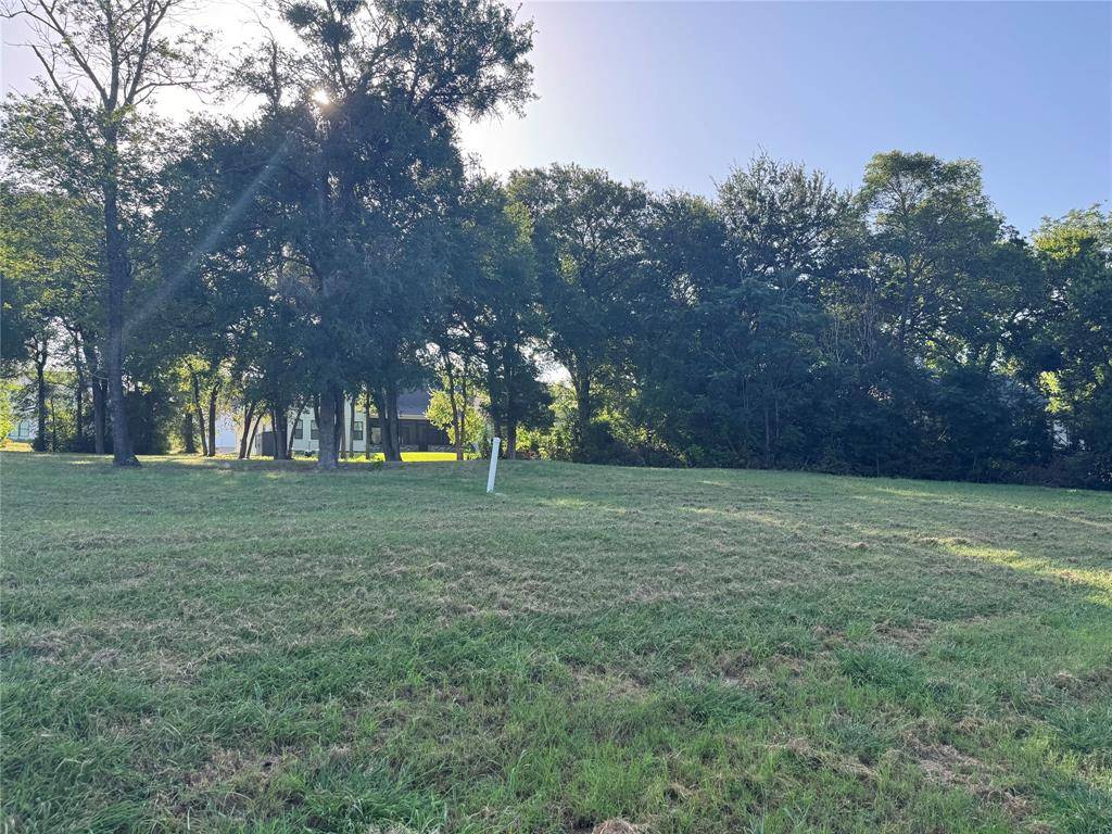 Woodway, TX 76712,4 Wickson Road