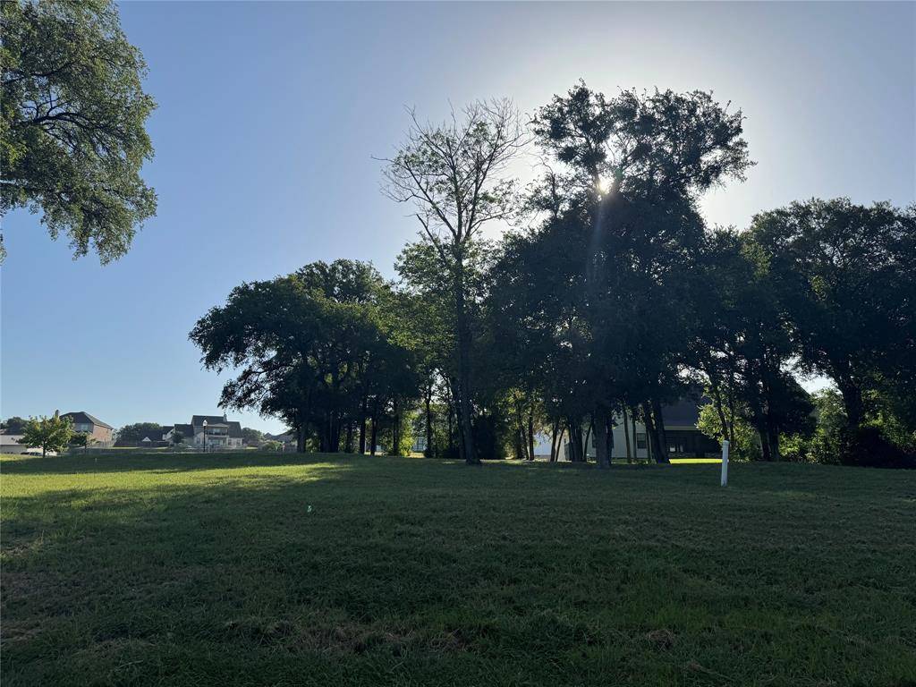 Woodway, TX 76712,4 Wickson Road