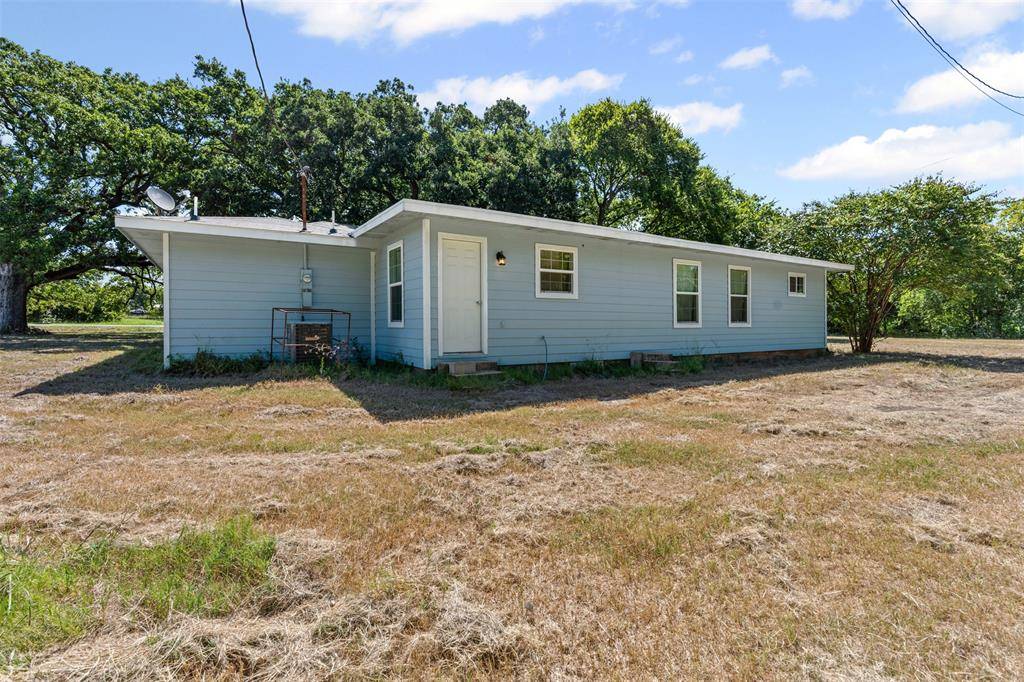 Alvarado, TX 76009,3713 N Cummings Drive