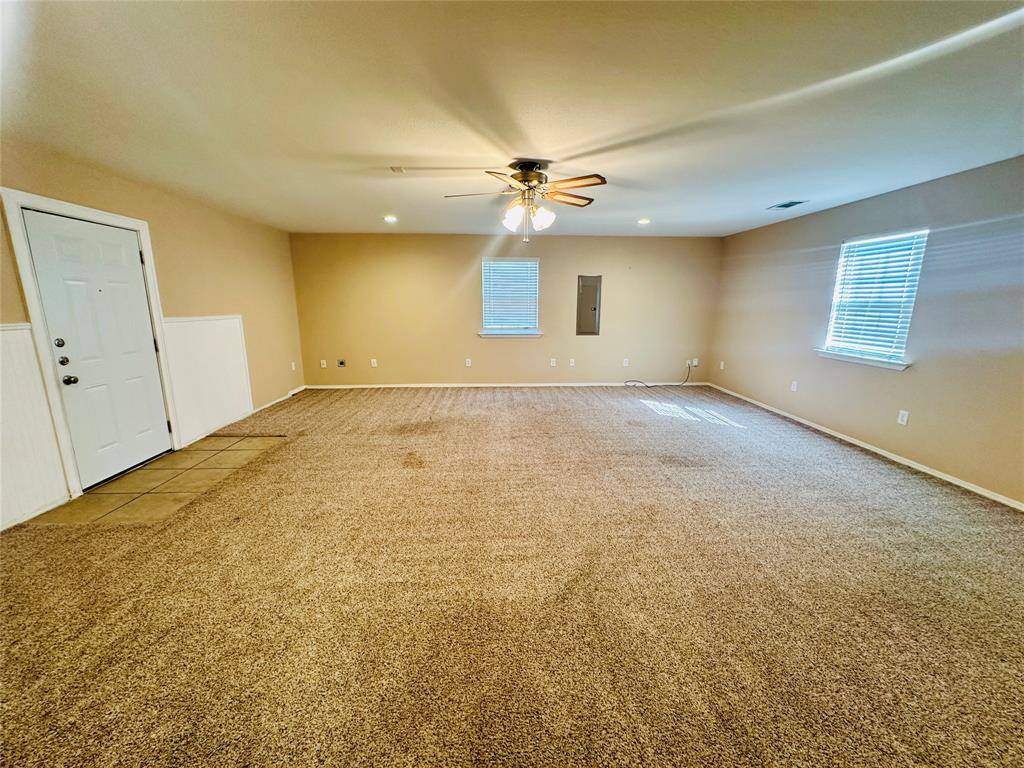 Forney, TX 75126,12366 Legacy Lane