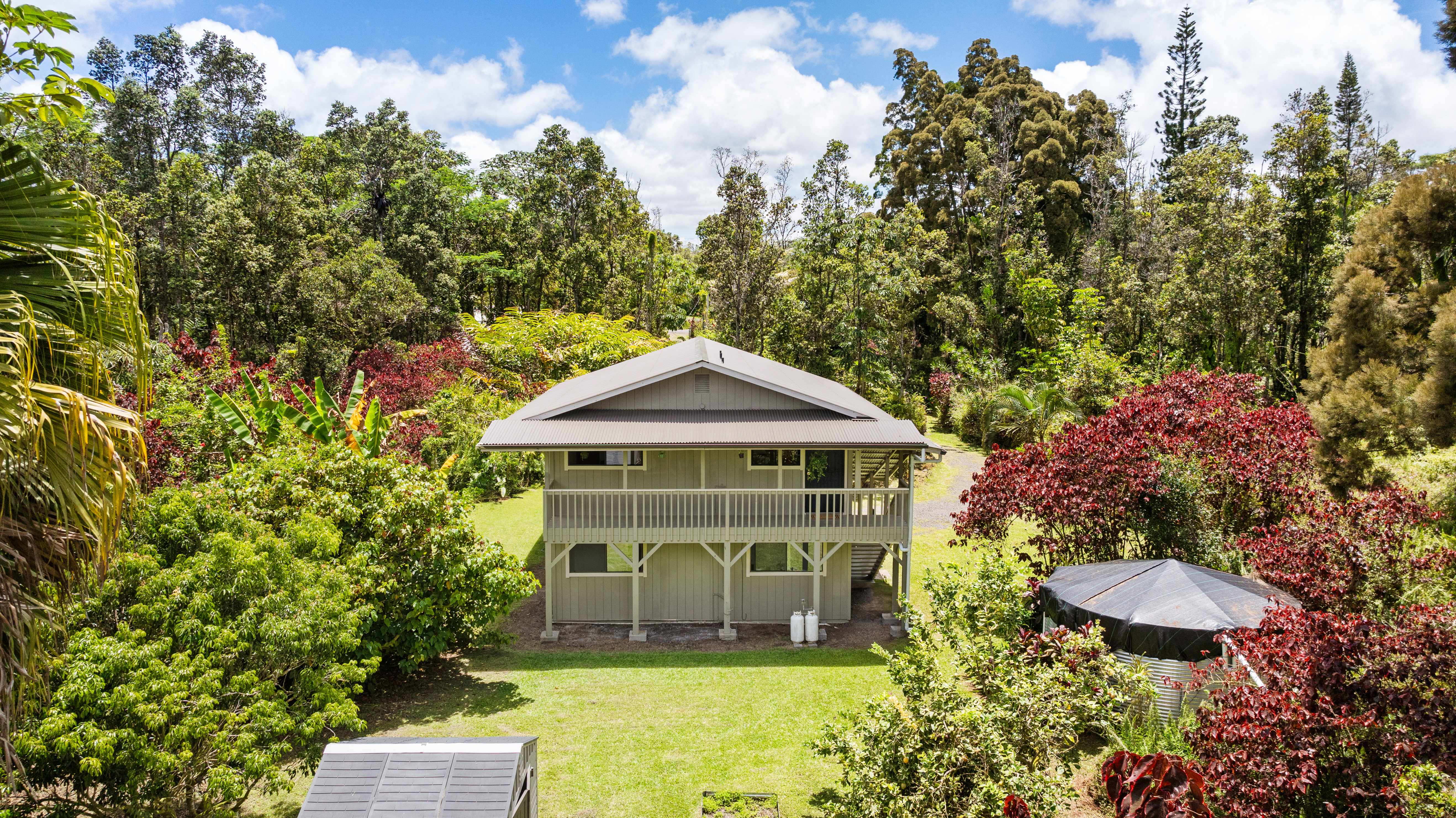 Pahoa, HI 96778,13-3401 ALAPAI ST