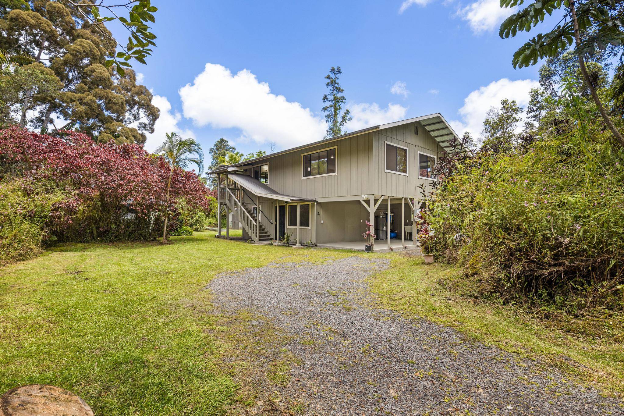 Pahoa, HI 96778,13-3401 ALAPAI ST