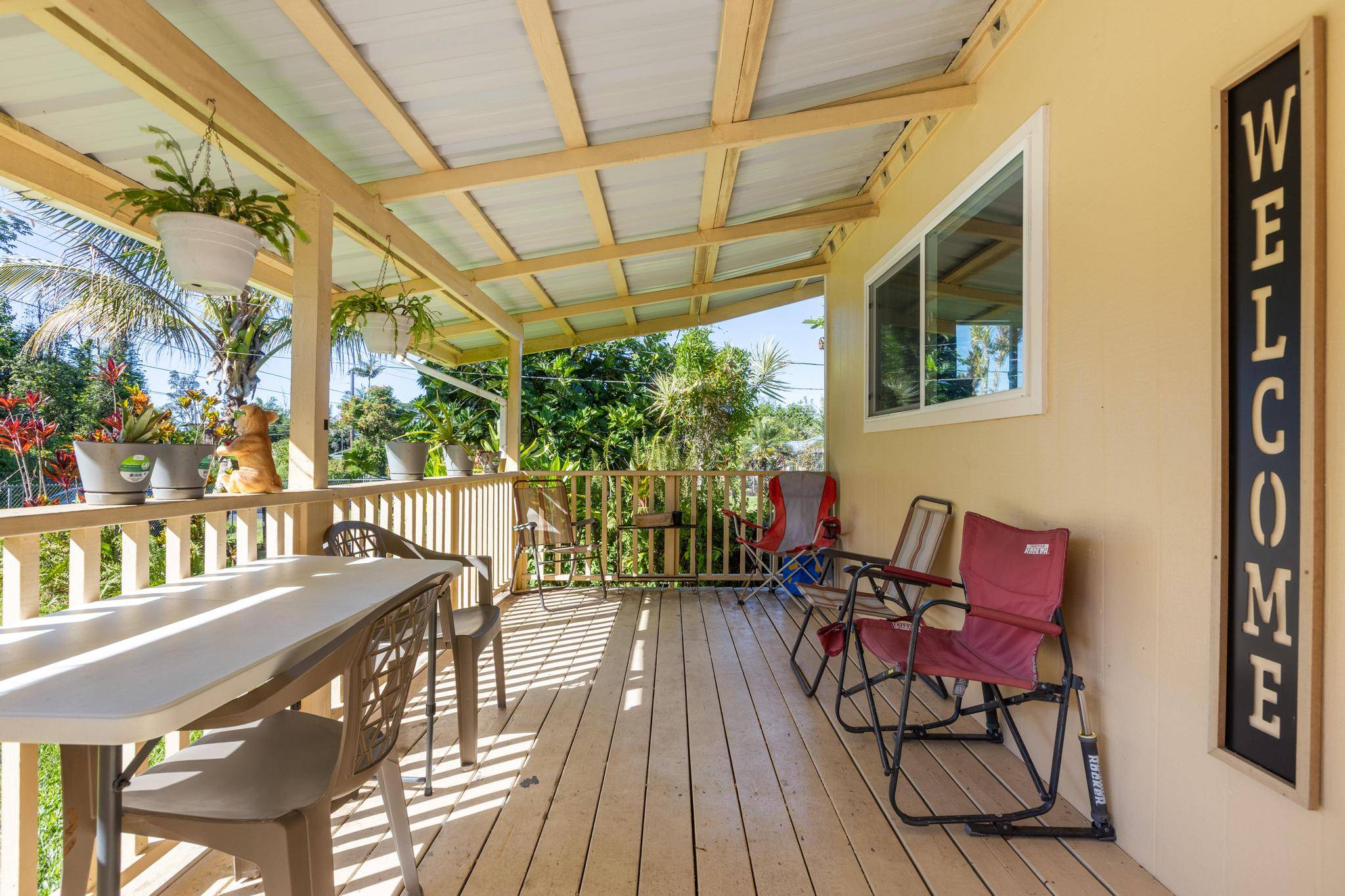 Pahoa, HI 96778,15-613 N PUNI MAUKA LOOP