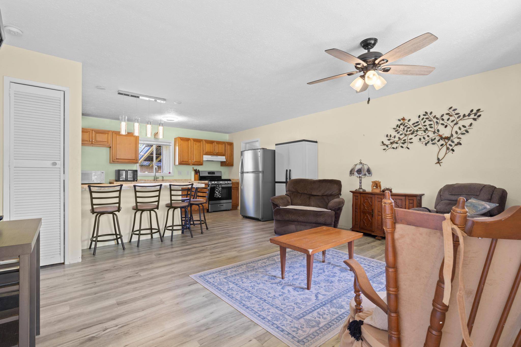 Pahoa, HI 96778,15-613 N PUNI MAUKA LOOP