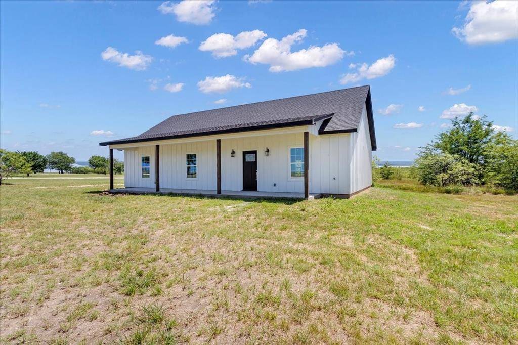 Whitesboro, TX 76273,4626 Southmayd Road