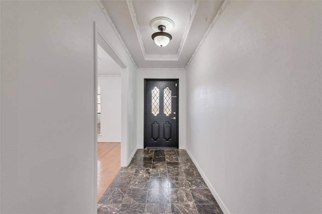 Richardson, TX 75081,1329 Mackie Drive
