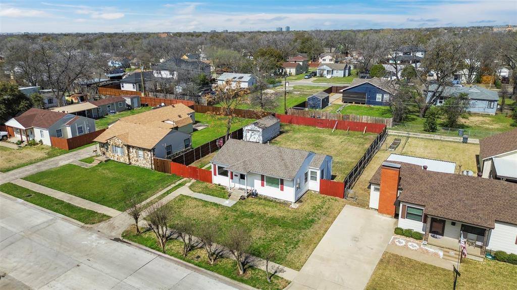 Dallas, TX 75220,3645 La Joya Drive