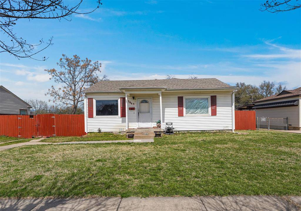 Dallas, TX 75220,3645 La Joya Drive
